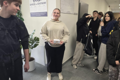 dni_otwarte_bcu_andrychow_032026-4