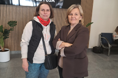 dni_otwarte_bcu_andrychow_032026-4