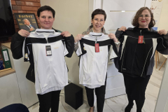 dni_otwarte_bcu_andrychow_032026-5