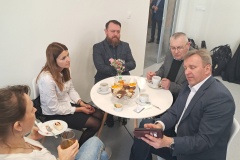 dni_otwarte_bcu_andrychow_032026-5