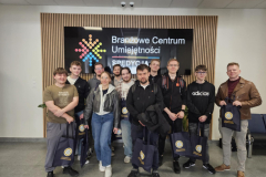 dni_otwarte_bcu_andrychow_032026-6