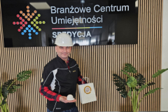 dni_otwarte_bcu_andrychow_032026-7