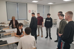 dni_otwarte_bcu_andrychow_032026-7