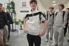 dni_otwarte_bcu_andrychow_032026-8