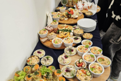 dni_otwarte_bcu_andrychow_032026-9