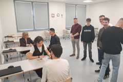 dni_otwarte_bcu_andrychow_032026-9