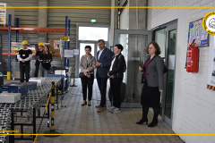 dni_otwarte_bcu_andrychow_032026_www