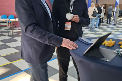 spotkanie_networkingowe_opole_bcu_andrychow-1