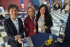 spotkanie_networkingowe_opole_bcu_andrychow-10