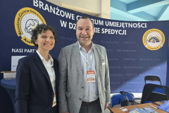 spotkanie_networkingowe_opole_bcu_andrychow-11