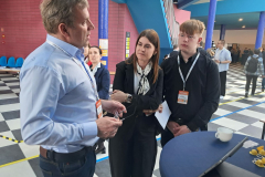 spotkanie_networkingowe_opole_bcu_andrychow-2