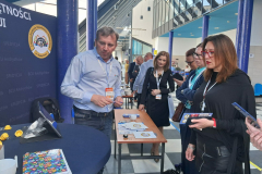 spotkanie_networkingowe_opole_bcu_andrychow-3