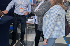 spotkanie_networkingowe_opole_bcu_andrychow-4