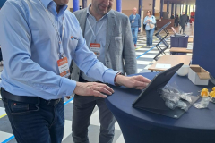 spotkanie_networkingowe_opole_bcu_andrychow-5