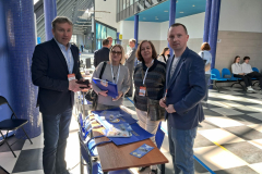 spotkanie_networkingowe_opole_bcu_andrychow-6