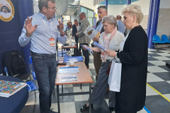 spotkanie_networkingowe_opole_bcu_andrychow-7