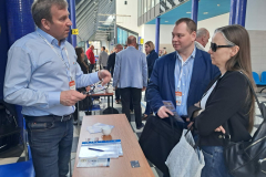 spotkanie_networkingowe_opole_bcu_andrychow-8