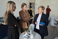 dzien_otwarty_28042026_bcu_andrychow-1