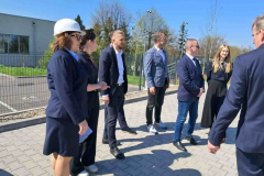 dzien_otwarty_28042026_bcu_andrychow-2