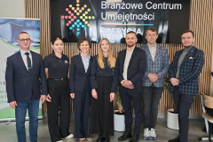 dzien_otwarty_28042026_bcu_andrychow-7