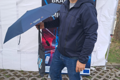 dzien_ladowca-4