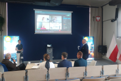 20260605_posiedzenie_rady_bcu_andrychow-1