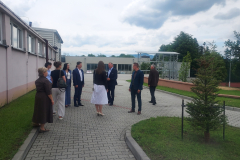 20260605_posiedzenie_rady_bcu_andrychow-2