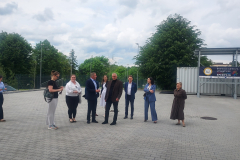 20260605_posiedzenie_rady_bcu_andrychow-3