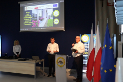 konferencja_podsumowanie_00