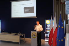 konferencja_podsumowanie_01