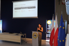 konferencja_podsumowanie_02