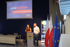 konferencja_podsumowanie_03