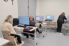 szkolenia_nauczycieli_bcu_andrychow_092026-1