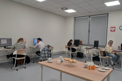 szkolenia_nauczycieli_bcu_andrychow_092026-3