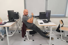 szkolenia_nauczycieli_bcu_andrychow_092026-4