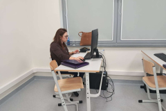 szkolenia_nauczycieli_bcu_andrychow_092026-5