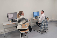 szkolenia_nauczycieli_bcu_andrychow_092026-6