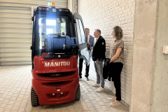 alumodern_bcu_andrychow_052025-2