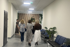 20250320_spotkanie_bcu_ckziu_andrychow-3