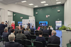 otwarcie_bcu_w_suchej-2