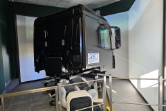 otwarcie_bcu_w_suchej-3