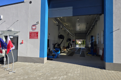 otwarcie_bcu_w_suchej-4