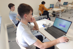 zakonczenie_kursu_emapa_112025-1