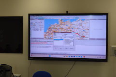 zakonczenie_kursu_emapa_112025-10