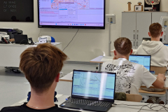 zakonczenie_kursu_emapa_112025-11