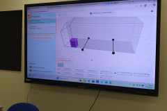 zakonczenie_kursu_emapa_112025-2