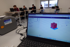 zakonczenie_kursu_emapa_112025-3