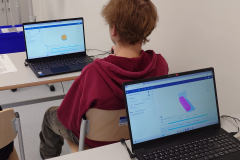 zakonczenie_kursu_emapa_112025-4