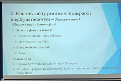 kurs_akty_prawne_022026_bcu_andrychow-2