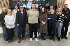 kurs_akty_prawne_022026_bcu_andrychow-3